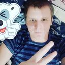 ���������� ������, ���� ������� �����, 29 ���, ������������ ��� ������, ����� � ���������, c�������� ���������