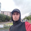 ���������� ������������, ���� ������� ���������, 31 ���, ������������ ��� ������, ����� � ���������