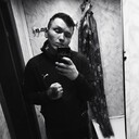 ���������� �������, ���� ������� ���������, 28 ���, ������������ ��� ����� � ���������, c�������� ���������, ���������