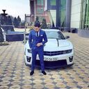  Boyalik,   Ramal, 33 ,   ,   
