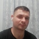 ���������� ����������, ���� ������� ����, 36 ���, ������������ 