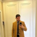  ,   , 41 ,   ,   , c 