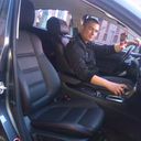 ���������� ��������, ���� ������� Kirill, 31 ���, ������������ ��� ������