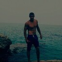  Algiers,   Alilou, 26 ,   ,   , c , 