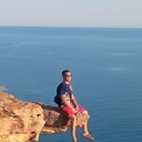 ���������� �����������, ���� ������� �������, 36 ���, ������������ ��� ����� � ���������, c�������� ���������, ���������