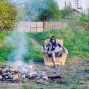 ���������� ������, ���� ������� �����, 29 ���, ������������ ��� ������, ����� � ���������, c�������� ���������, ���������