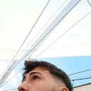  ,   Eren, 24 ,   ,   