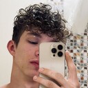 ,   Nikita, 19 ,   ,   , c , 