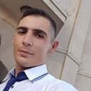  ,   Hayk, 33 ,   ,   