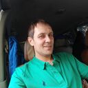  -,   Andrey, 42 ,   ,   , c 