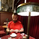 ���������� ������, ���� ������� �����, 47 ���, ������������ ��� ������, ����� � ���������, c�������� ���������