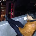  ,   8068166man, 39 ,     , c 