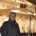  Buhler,   , 57 ,   ,   