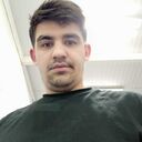 ���������� ������, ���� ������� Erik, 29 ���, ������������ ��� ������, ����� � ���������, c�������� ���������