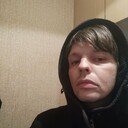 ���������� �����������, ���� ������� Anton, 35 ���, ������������ ��� ������, ����� � ���������, c�������� ���������