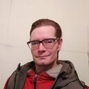 ���������� �����������, ���� ������� ���������, 45 ���, ������������ ��� c�������� ���������