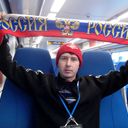 ���������� �����, ���� ������� ���������, 37 ���, ������������ ��� ������