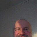 ���������� ������, ���� ������� ����, 55 ���, ������������ ��� ������, ����� � ���������