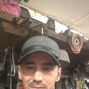 ���������� ������������, ���� ������� �����, 43 ����, ������������ ��� ������, ����� � ���������