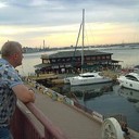 ���������� ������, ���� ������� ����, 60 ���, ������������ ��� ������, ����� � ���������, c�������� ���������