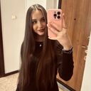  --,   , 25 ,   ,   , 