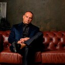 ���������� ������, ���� ������� ������, 45 ���, ������������ ��� ������, ����� � ���������