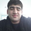  ,   Yunis, 34 ,   ,   