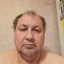 ���������� ����������, ���� ������� ������, 46 ���, ������������ ��� ������, ����� � ���������, c�������� ���������