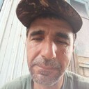  ,   , 48 ,   ,   , c 