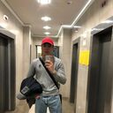 ���������� ������, ���� ������� �����, 26 ���, ������������ ��� ������, ����� � ���������