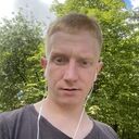 ���������� �����, ���� ������� ���, 37 ���, ������������ ��� ������, ����� � ���������, c�������� ���������, ���������