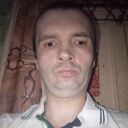 ���������� ��������, ���� ������� ������, 30 ���, ������������ ��� ������, ����� � ���������, c�������� ���������, ���������