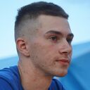 ���������� �����, ���� ����� ���������, 21 ���, ������������ ��� ������