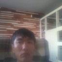 ���������� ������, ���� ������� �����, 35 ���, ������������ ��� ���������