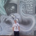  ,   , 36 ,   ,   , c 