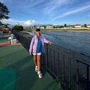 ���������� ������ ��������, ���� ������� Elena, 58 ���, ������������ ��� ������, c�������� ���������