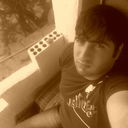  ,   Tahir23, 36 ,     , c 
