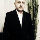  ,   , 56 ,   