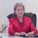  ,   , 64 ,     , c 