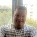 ���������� ������, ���� ������� ����, 29 ���, ������������ ��� c�������� ���������