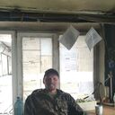 ���������� ��������, ���� ������� ���, 47 ���, ������������ ��� ������, ����� � ���������, c�������� ���������