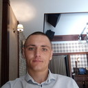 ���������� ����, ���� ������� ������, 36 ���, ������������ ��� ������, ����� � ���������, c�������� ���������