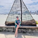  -,   , 49 ,   ,   , c 