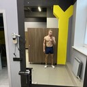 ���������� �����������, ���� ������� ����, 26 ���, ������������ ��� ������, ����� � ���������