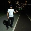 ���������� �������, ���� ������� Zafar, 38 ���, ������������ ��� ������, ����� � ���������