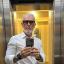 ���������� ������, ���� ������� ���������, 55 ���, ������������ ��� ������, ����� � ���������, c�������� ���������, ���������