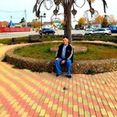  ,   , 58 ,     , c , 