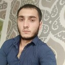  -,   , 35 ,   ,   