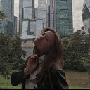 ���������� ������, ���� ������� ������, 24 ����, ������������ ��� ����� � ���������, c�������� ���������