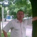 ���������� ����������, ���� ������� ���������, 47 ���, ������������ ��� c�������� ���������